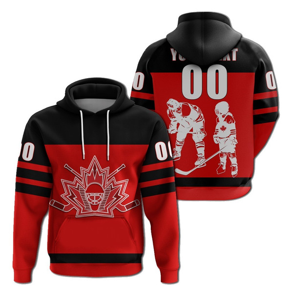 Custom Canada Hockey Team Supporter Fa.jpeg