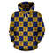 Barbados Checkerboard Hoodie.jpeg