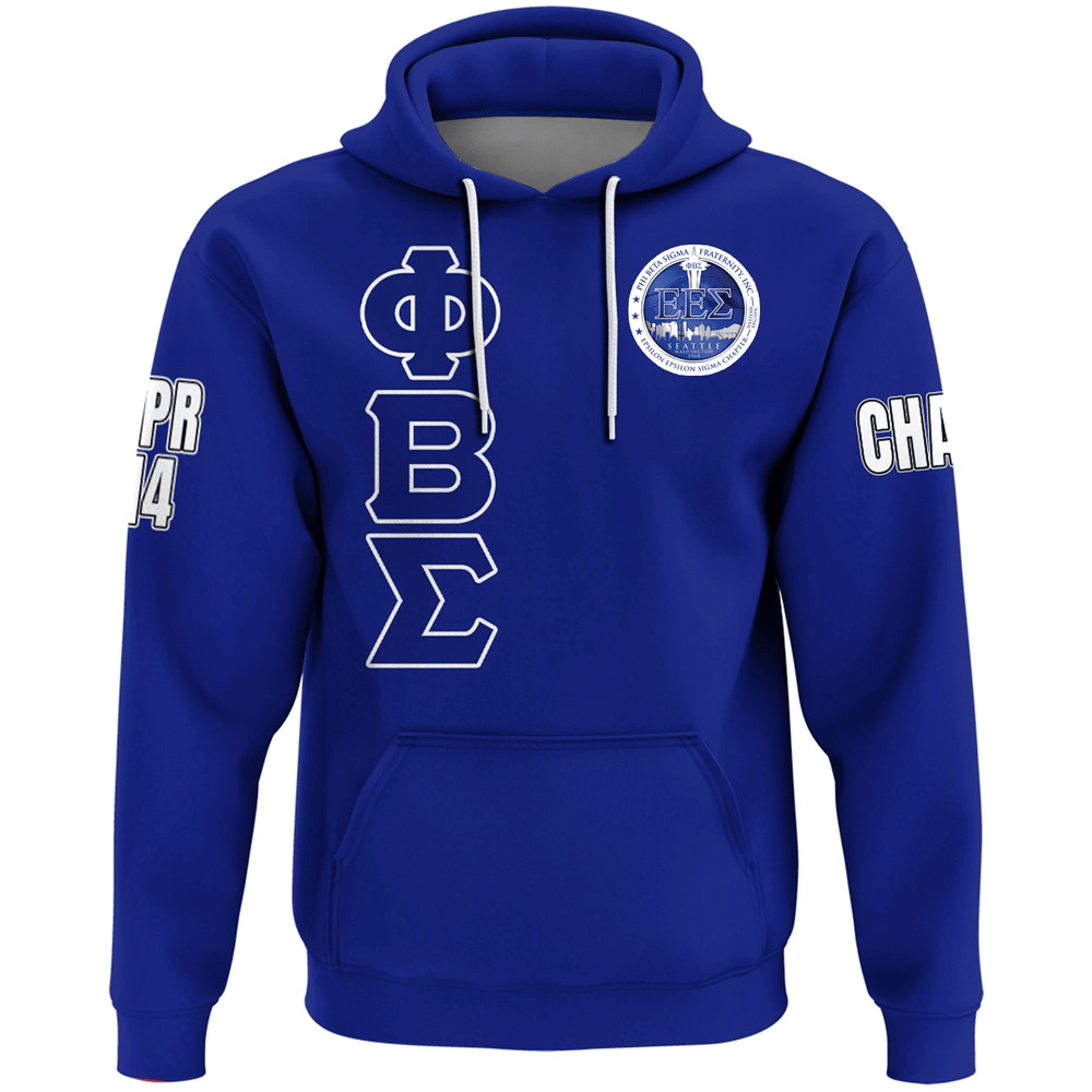Custom Hoodifize Hoodie Epsilon.jpeg