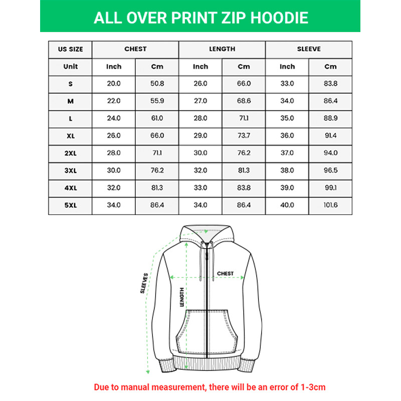 Zip-Hoodie.png