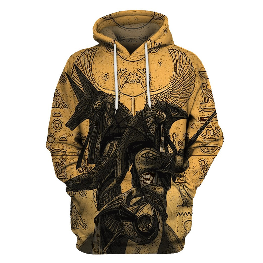 3D ALL OVER PRINT ANUBIS AND OSIRIS HOODIE.jpeg