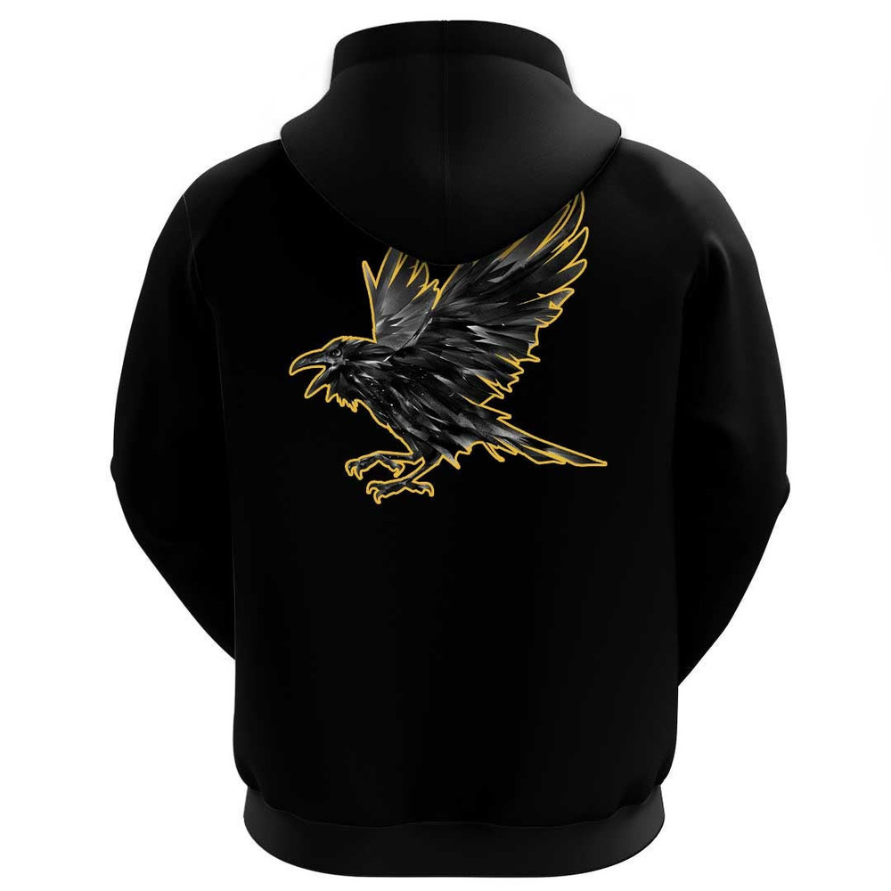 Viking Clothing Vikingaven Hoodie.jpeg
