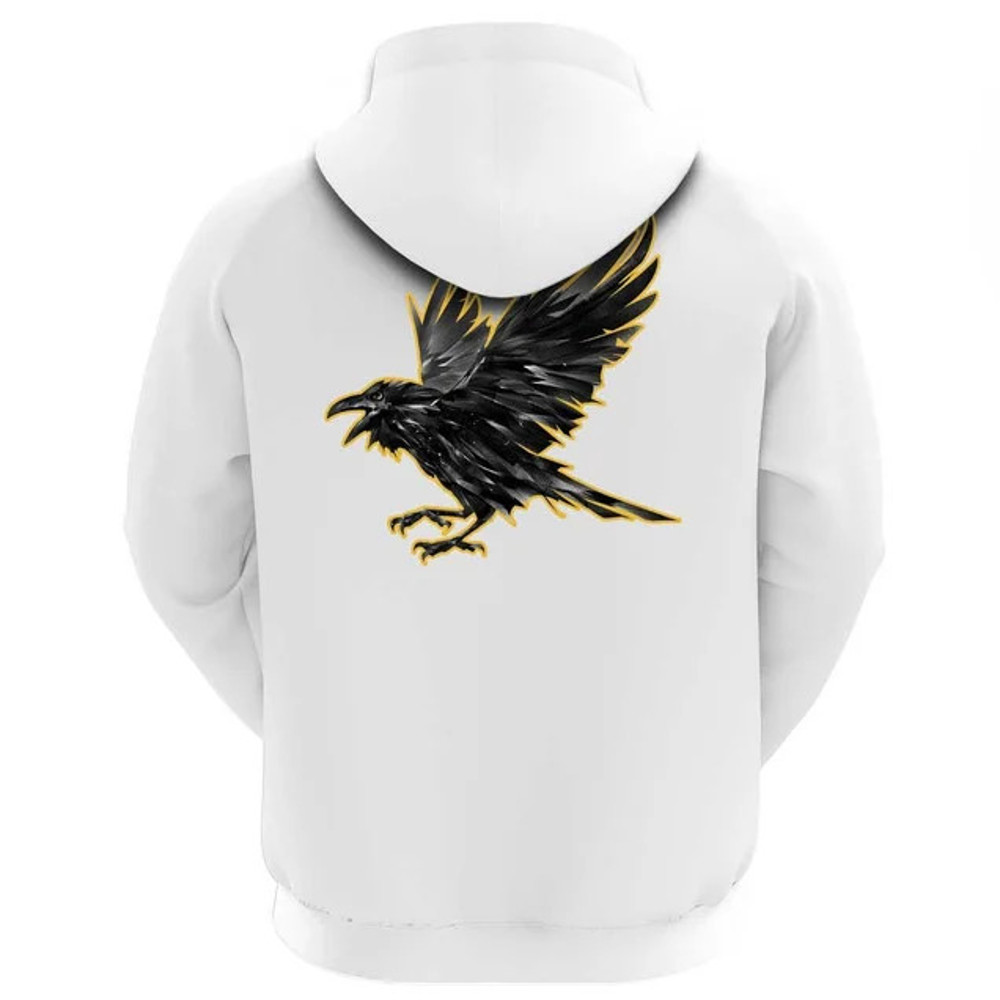Viking-Clothing-Vikingaven-Hoodie-W.jpeg