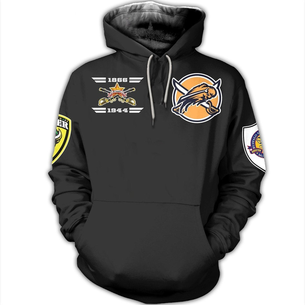 AFRICAN HOODIE BUFFALO SOLDIERS GREAT PULLOVER HOODIEb.jpeg