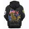 AFRICAN-HOODIE-BUFFALO-SOLDIERS-GREAT-PULLOVER-HOODIE.jpeg
