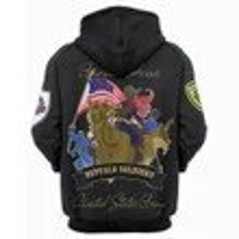 AFRICAN-HOODIE-BUFFALO-SOLDIERS-GREAT-PULLOVER-HOODIE.jpeg