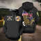 AFRICAN-HOODIE-BUFFALO-SOLDIERS-GREAT-PULLOVER-HOODIEv.jpeg