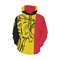 ARGENTINA 01 FLAG ALL OVER PRINT HOODIE.jpeg