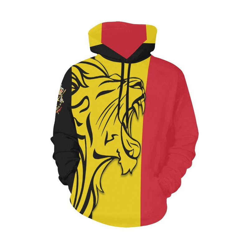 ARGENTINA 01 FLAG ALL OVER PRINT HOODIE.jpeg