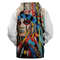 Native American Women 3D Hoodiev.jpg