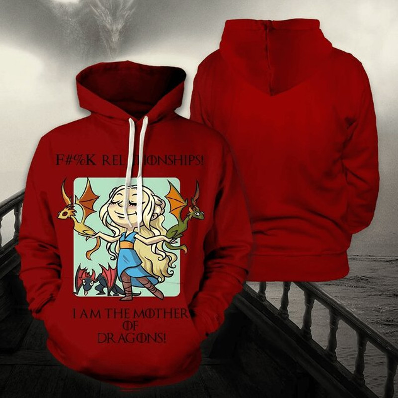 RELATIONSHIPS UNISEX PULLOVER HOODIEb.jpg