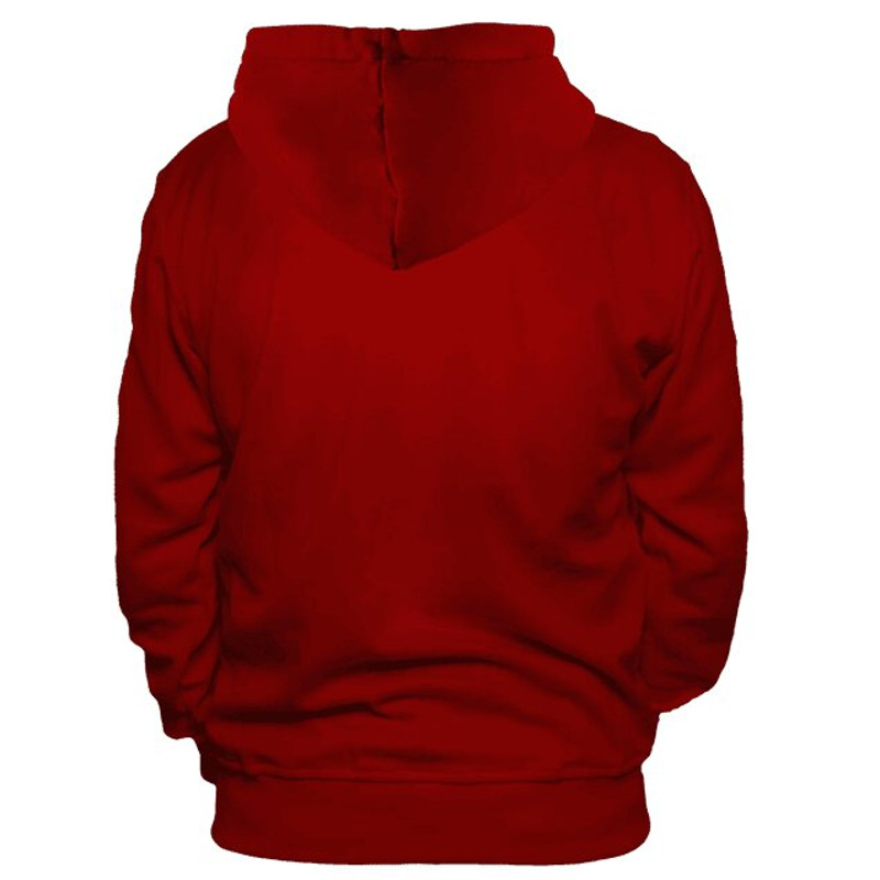 RELATIONSHIPS UNISEX PULLOVER HOODIE.jpg