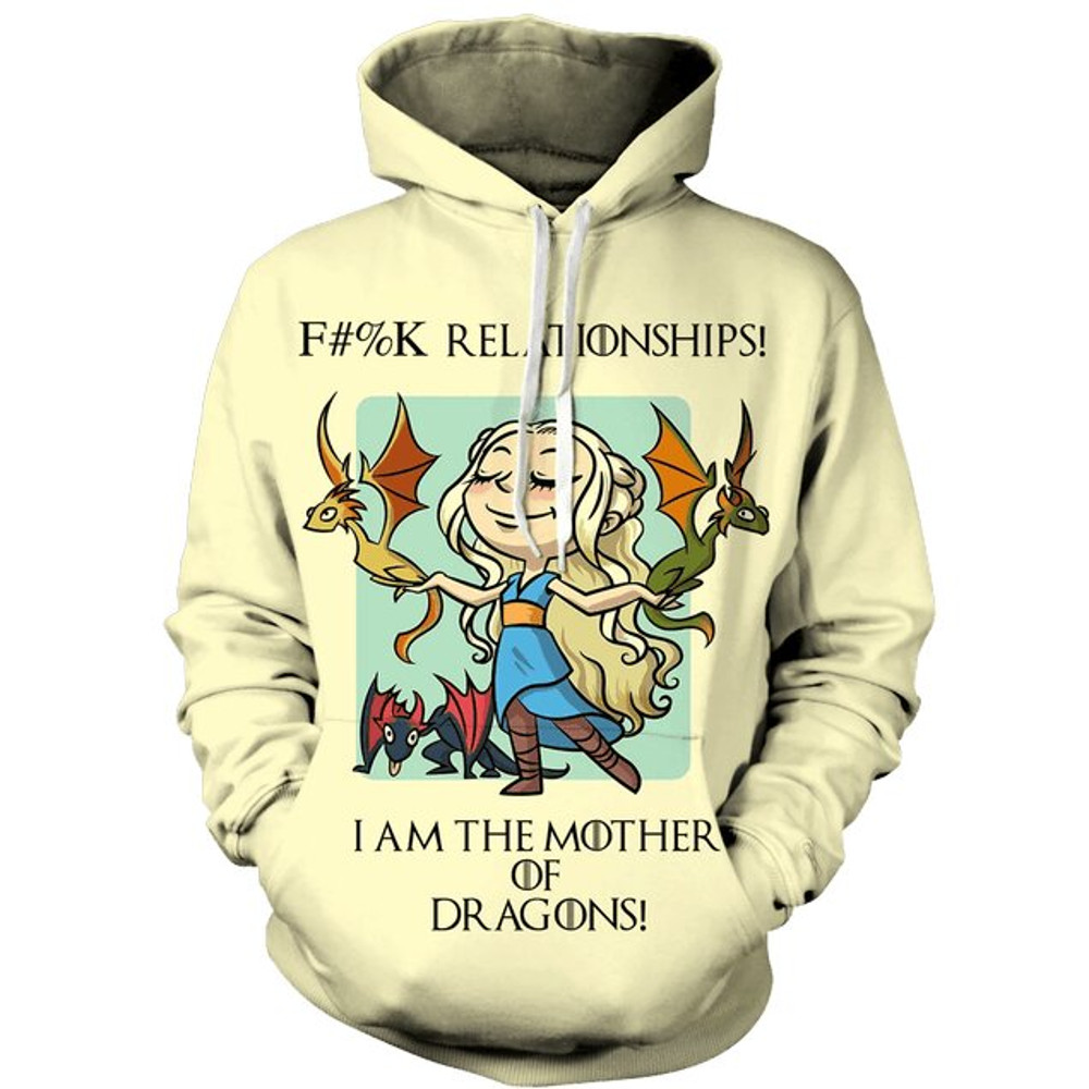 RELATIONSHIPS UNISEX PULLOVER HOODIEn.jpg