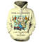 RELATIONSHIPS UNISEX PULLOVER HOODIEn.jpg