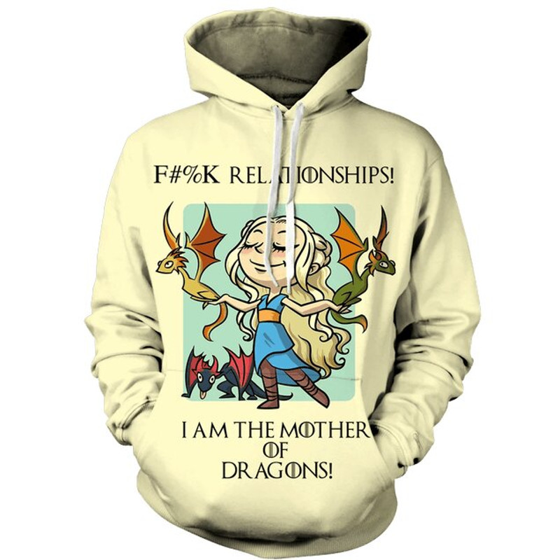 RELATIONSHIPS UNISEX PULLOVER HOODIEn.jpg