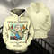 RELATIONSHIPS UNISEX PULLOVER HOODIEbb.jpg