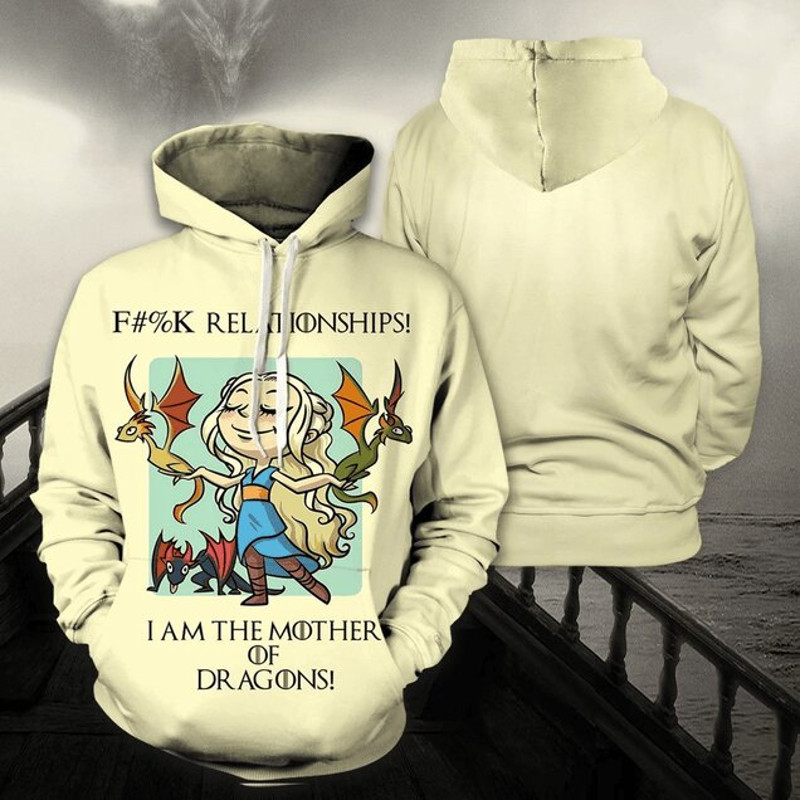 RELATIONSHIPS UNISEX PULLOVER HOODIEbb.jpg