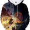 3D-Printed-Japan-Anime-Hoodie.jpeg