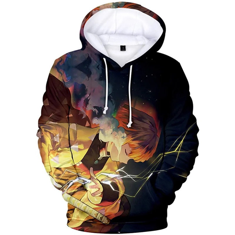 3D-Printed-Japan-Anime-Hoodie.jpeg