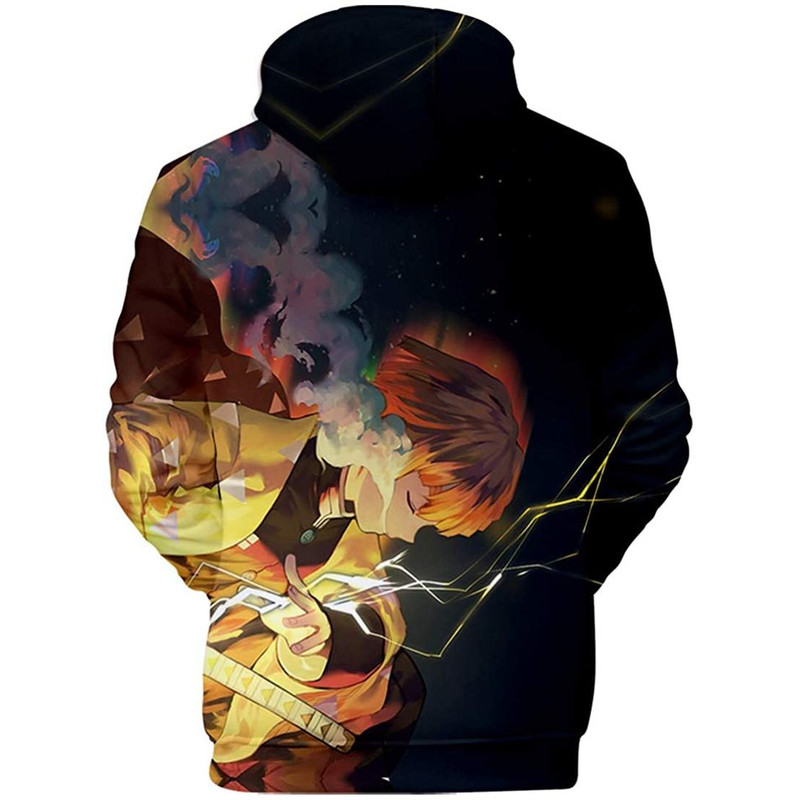 3D Printed Japan Anime Hoodiev.jpg
