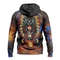 Native American Indian Tribe 3D Hoodie (1).jpg