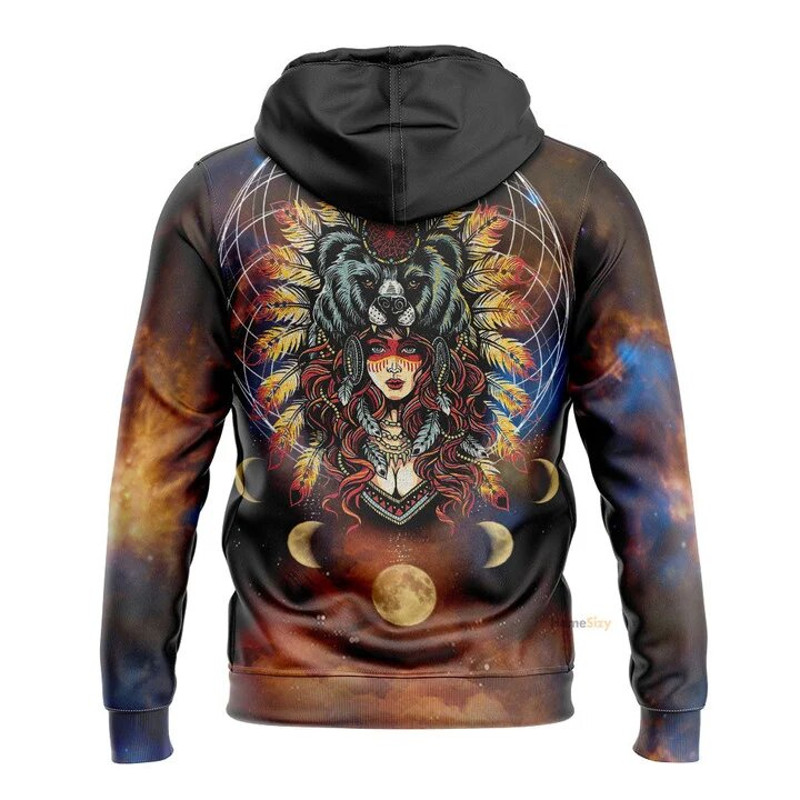 Native American Indian Tribe 3D Hoodie (1).jpg