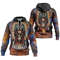 Native American Indian Tribe 3D Hoodiev.jpg