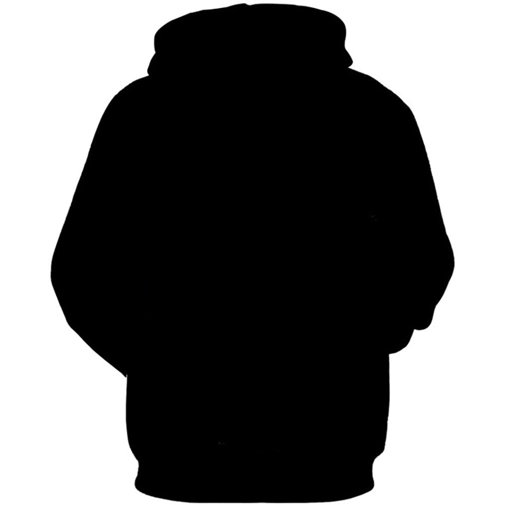 fbb2fa59c12cfe7c87ea7b4884ec4bb8 - Copy.jpg