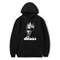 2 Pac Tupac Shakur Hoodie Sweatshirtb.jpg