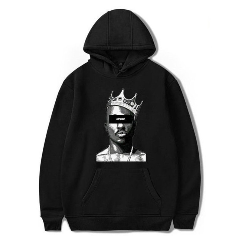 2 Pac Tupac Shakur Hoodie Sweatshirtb.jpg