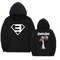 Eminem Pullover Rapper Hoodie Eminem Slim Shady Hoodies Detroit Rapperv.jpg
