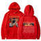 Eminem Tour Hoodie Vitage Harajuk.jpg