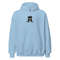 roidery Sanrio Hoodie, Bad Badtz-Maru Hoodie, Kawaii Embroidered Hoodiebb.jpg