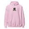 roidery Sanrio Hoodie, Bad Badtz-Maru Hoodie, Kawaii Embroidered Hoodien.jpg