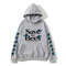 Tyler The Creator Hoodie Golf Wang Save The Beesd.jpg