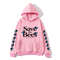 Tyler The Creator Hoodie Golf Wang Save The Beesdd.jpg