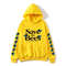 Tyler The Creator Hoodie Golf Wang Save The Beesaa.jpg