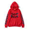 Tyler The Creator Hoodie Golf Wang Save The Beesa.jpg