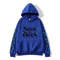 Tyler The Creator Hoodie Golf Wang Save The Beesde.jpg