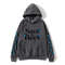 Tyler The Creator Hoodie Golf Wang Save The Beesds.jpg