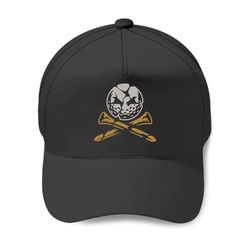 Golf Premium Baseball Caps, Hats Summer