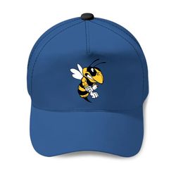 Salt Lake Bees Baseball Caps , Hats