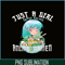 ANI31102306-Just A Girl Who Love Anime And Ramen PNG, Anime Manga PNG, Cute Anime PNG.png