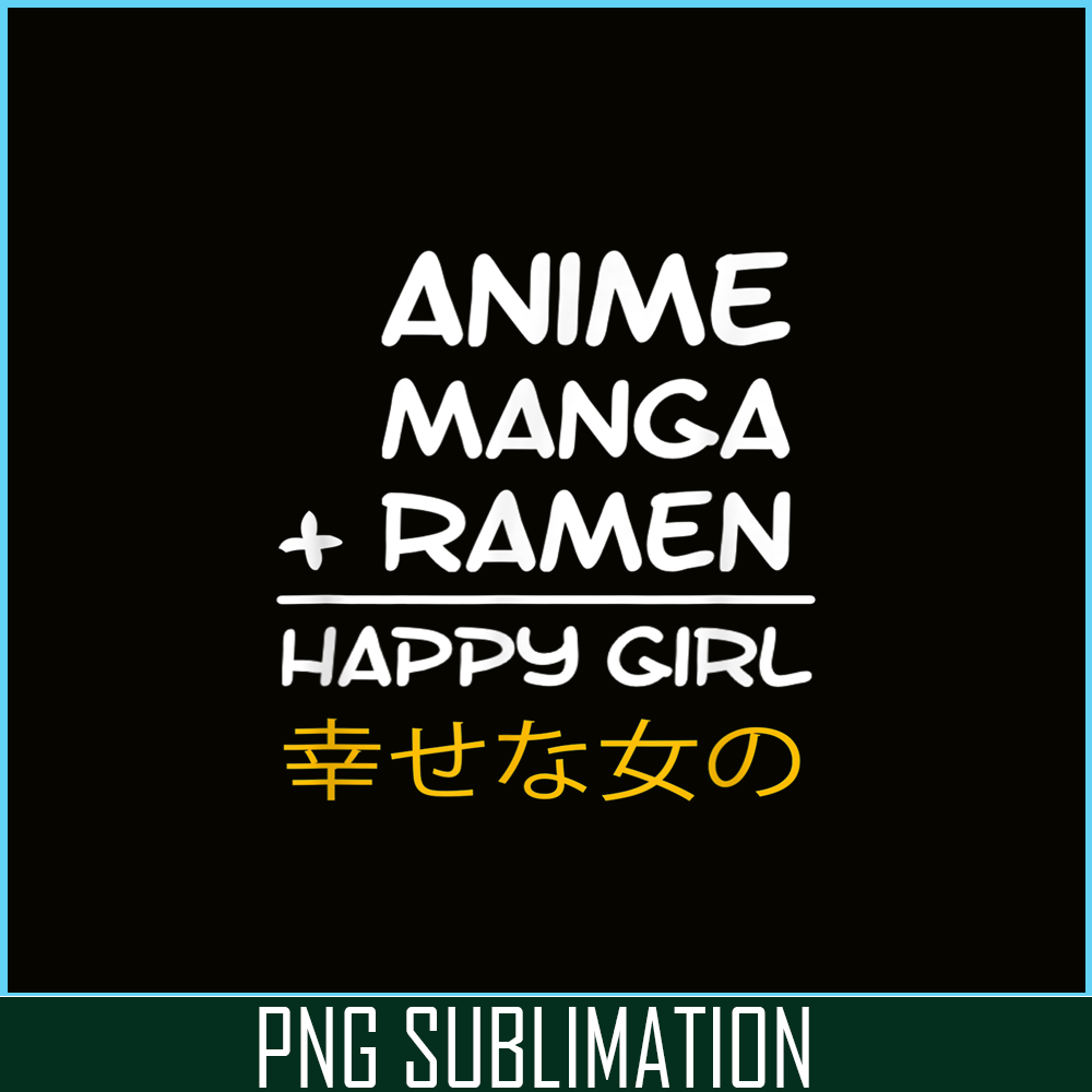 ANI31102307-Anime Manga Ramen PNG, Anime Manga PNG, Cute Anime PNG.png