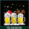 BEER28102305-Beer Christmas PNG Mug Santa Reinbeer PNG Xmas lights PNG.png
