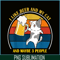 BEER28102345-Cute Drunk Cat PNG I Like Beer My Cat PNG Maybe 3 People PNG.png