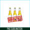 BEER28102380-Virus Free Beer PNG Funny Beer PNG Beer Season PNG.png