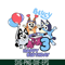 BL22112311-Bluey Birthday SVG PNG DXF EPS Bluey SVG Happy Birthday Bluey SVG.png