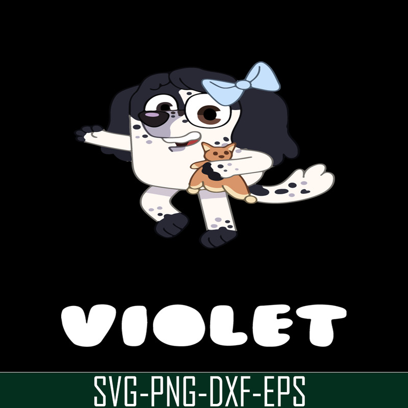 BL22112326-Violet Bluey SVG PNG PDF Bluey Character SVG Bluey Movie SVG.png