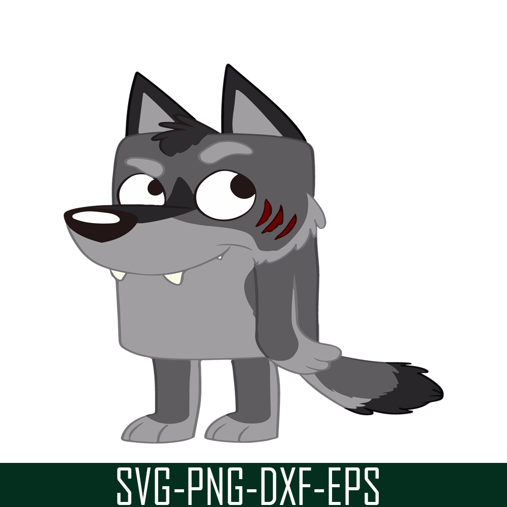 BL22112346-Wolf Bluey Character SVG PNG PDF Bluey Character SVG Bluey Cartoon SVG.png